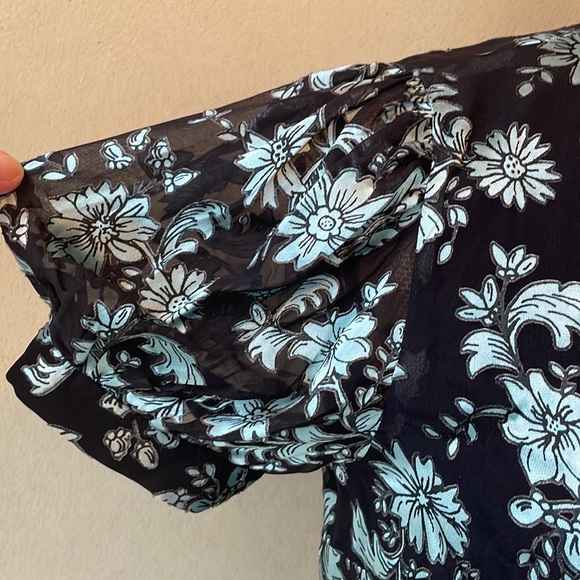 Alice + Olivia dress - Picture 7 of 15